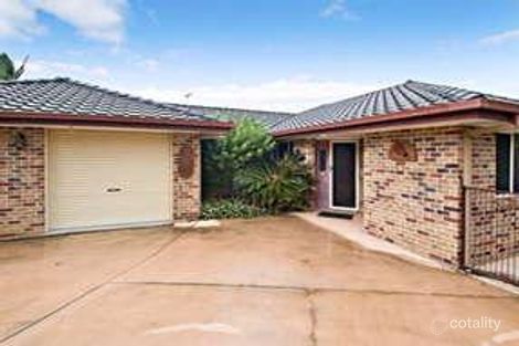 7 Sierra Cl, Belmont, QLD 4153