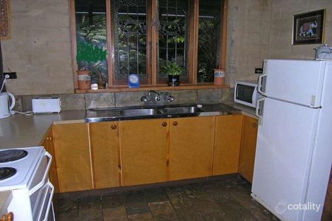 Property photo of 10 Stanley Street Killcare NSW 2257
