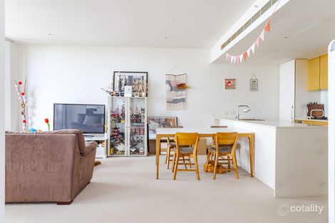 Property photo of 608/1 Saunders Close Macquarie Park NSW 2113