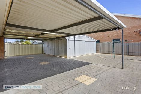 Property photo of 29 First Avenue Cheltenham SA 5014