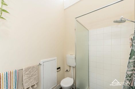 Property photo of 2/280 West Coast Highway Scarborough WA 6019