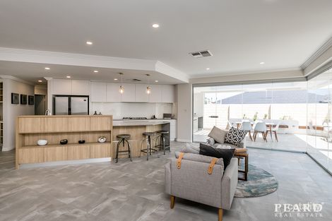 Property photo of 4 Dolcetto Way Woodvale WA 6026