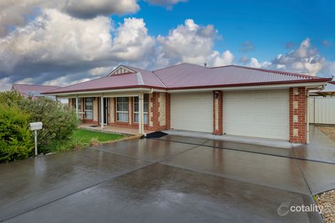 8 Hunt Dr, Normanville, SA 5204