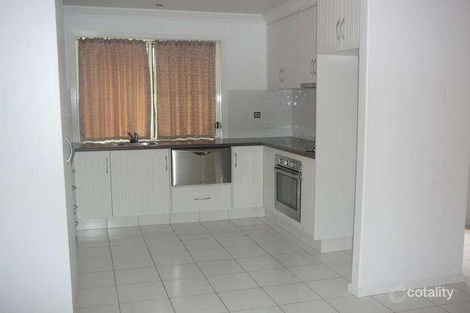 Property photo of 10 Yangan Road Warwick QLD 4370