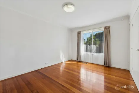 Property photo of 3 Harwell Road Ferntree Gully VIC 3156