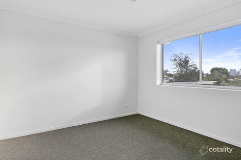 5/91 Belgrave St, Morningside, QLD 4170