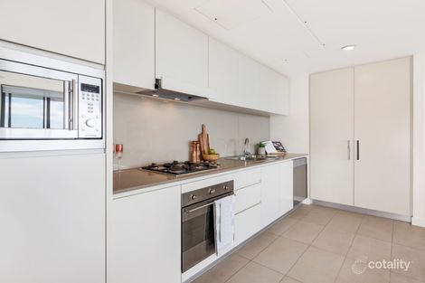 Property photo of 1004/7 Rider Boulevard Rhodes NSW 2138