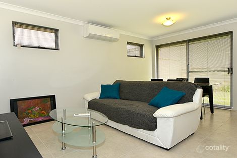 Property photo of 30A Gosford Meander Ashby WA 6065