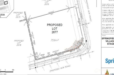 Property photo of 3 Aberdeen Circuit Spring Mountain QLD 4300