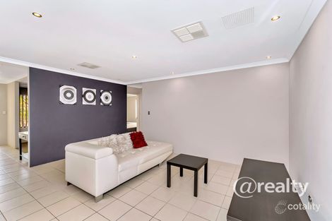 Property photo of 249 Campbell Road Canning Vale WA 6155