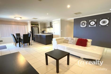 Property photo of 249 Campbell Road Canning Vale WA 6155