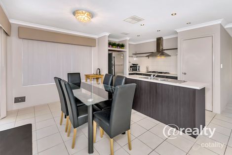 Property photo of 249 Campbell Road Canning Vale WA 6155