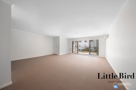 Property photo of 90/20 Federal Highway Watson ACT 2602