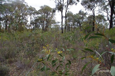 54 Rooney Rd, Mandurang South, VIC 3551