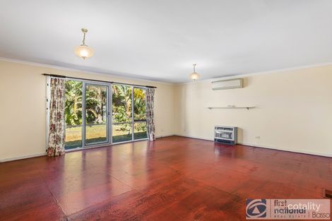 Property photo of 39 Keogh Street Rosebud VIC 3939