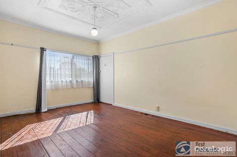 Property photo of 39 Keogh Street Rosebud VIC 3939