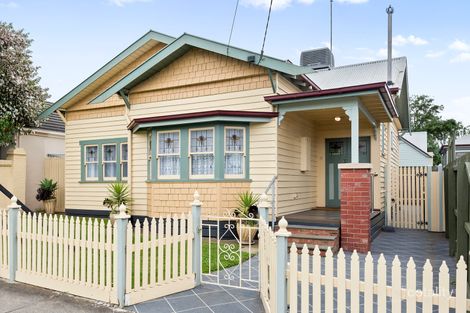 203 Myers St, Geelong, VIC 3220