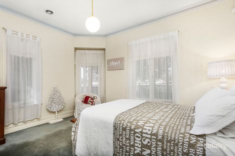 Property photo of 57A Victoria Street Williamstown VIC 3016