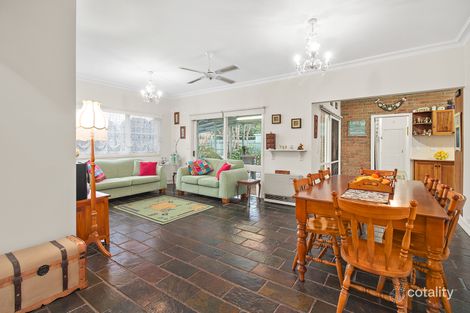Property photo of 6 Rollings Road Upper Ferntree Gully VIC 3156