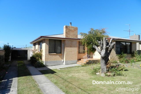 Property photo of 5 Thirkell Street Cooee TAS 7320