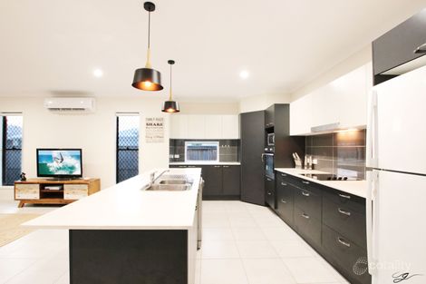 Property photo of 2 Angelou Court Baringa QLD 4551