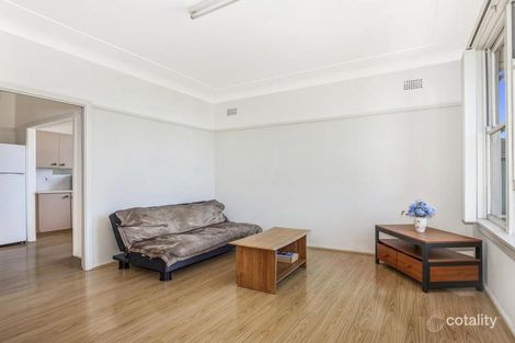 Property photo of 38 Patricia Street Marsfield NSW 2122