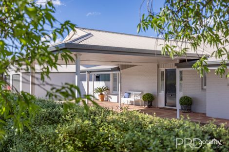 Property photo of 6 Godfrey Street Tumut NSW 2720