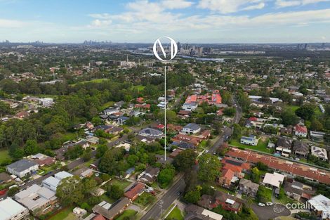 Property photo of 310 Kissing Point Road Ermington NSW 2115