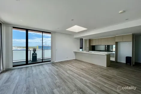 802/2 Hasluck St, Rouse Hill, NSW 2155