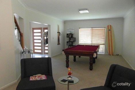 Property photo of 11 Tropicana Circuit Burleigh Waters QLD 4220