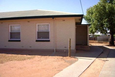 25 Coral St, Loxton, SA 5333