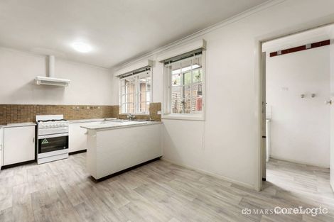 Property photo of 1/210 Warrigal Road Camberwell VIC 3124