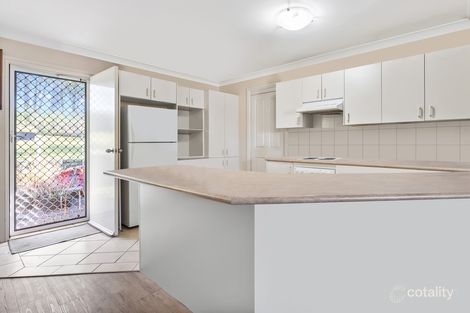 Property photo of 30/77 Ruttleys Road Wyee NSW 2259