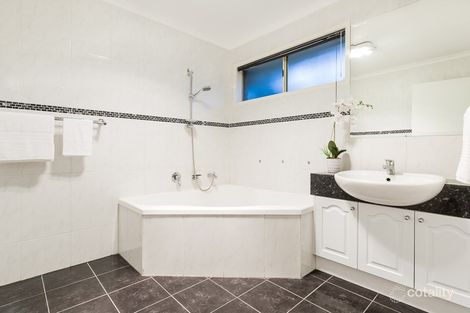 Property photo of 107 Oconnor Road Knoxfield VIC 3180