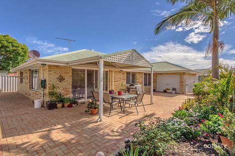 7 Kulungar Elb, South Guildford, WA 6055