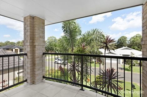 Property photo of 54 Elliot Street Carseldine QLD 4034