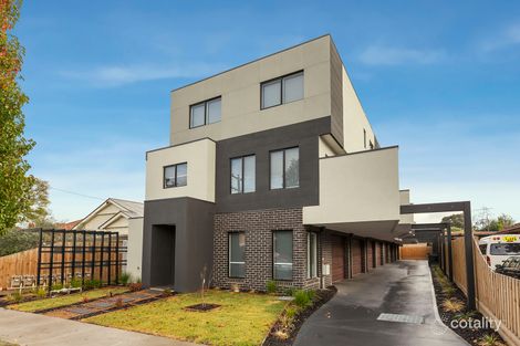 Property photo of 5/103 Sussex Street Pascoe Vale VIC 3044