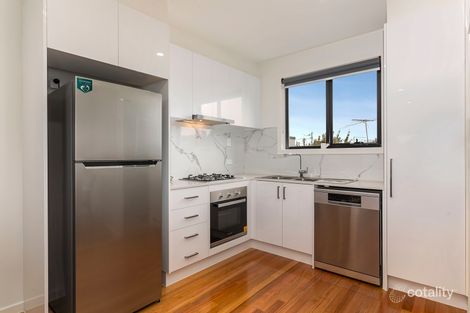 Property photo of 5/103 Sussex Street Pascoe Vale VIC 3044