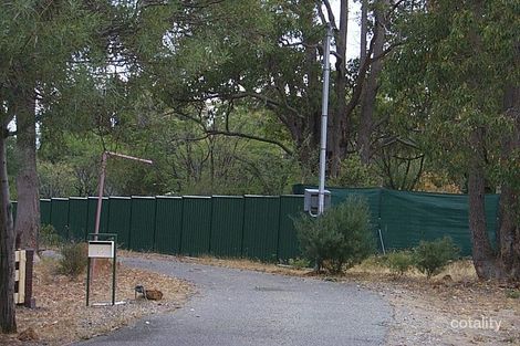 10 Noel Rd, Gooseberry Hill, WA 6076