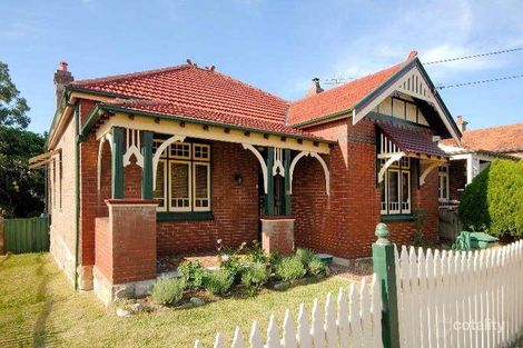 31 Ferrier St, Rockdale, NSW 2216