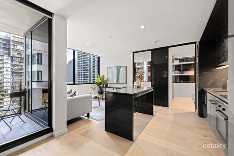 Property photo of 1803/33 Rose Lane Melbourne VIC 3000