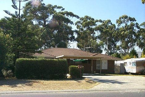 69b Warrandyte Dr, Craigie, WA 6025