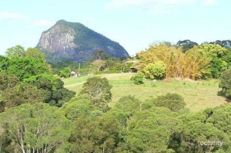 Property photo of 193 Schreibers Road Cooran QLD 4569