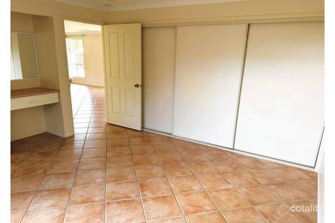 Property photo of 5/14 Fair Street Rockville QLD 4350