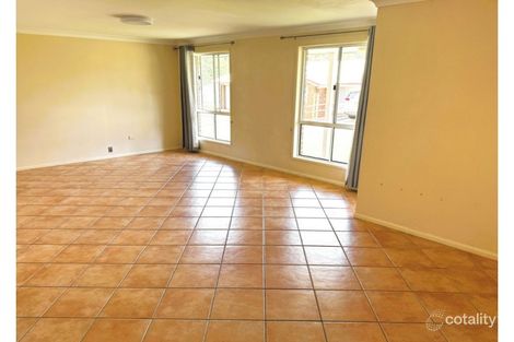 Property photo of 5/14 Fair Street Rockville QLD 4350