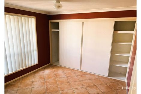 Property photo of 5/14 Fair Street Rockville QLD 4350