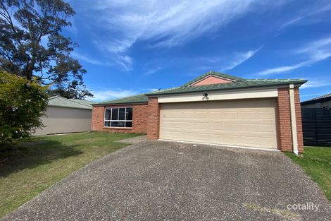 12 Marble Arch Pl, Arundel, QLD 4214