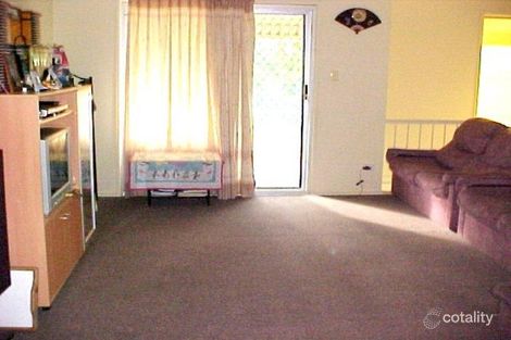 Property photo of 37 Birch Street Marsden QLD 4132