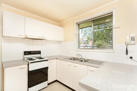 Property photo of 9 Mollison Street Scullin ACT 2614