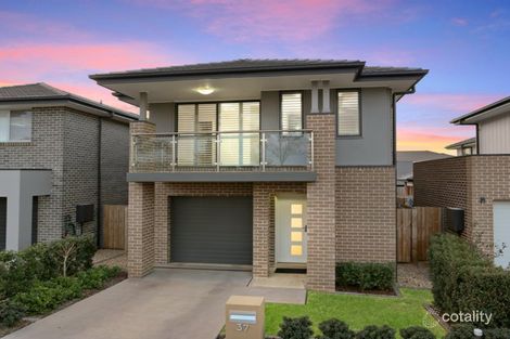 37 Daylight St, Schofields, NSW 2762